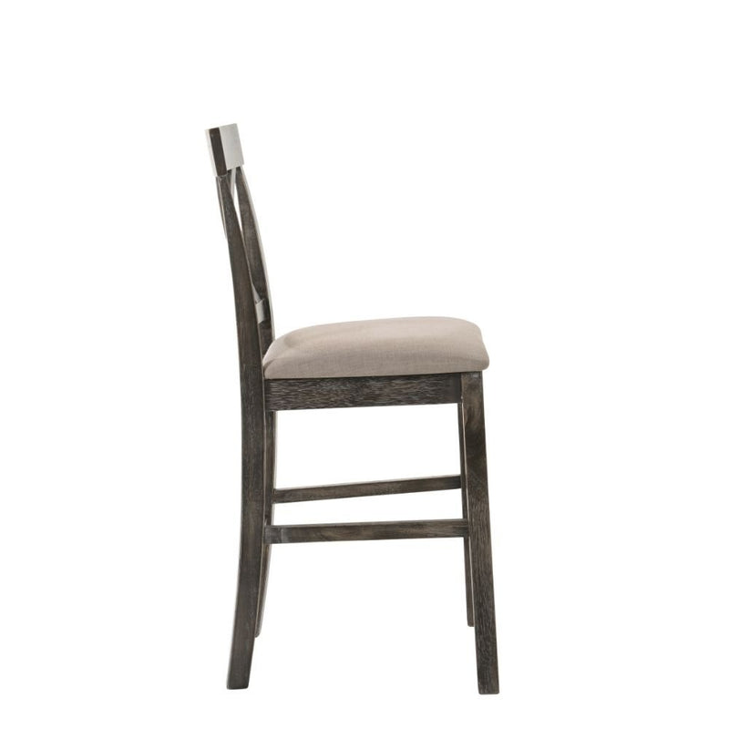 martha-ii-tan-linen-weathered-gray-counter-height-chair-set-2-3