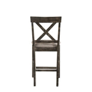 martha-ii-tan-linen-weathered-gray-counter-height-chair-set-2-4