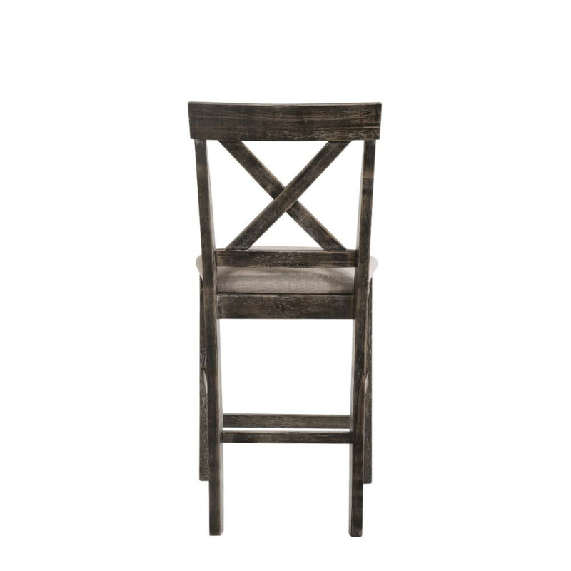martha-ii-tan-linen-weathered-gray-counter-height-chair-set-2-4