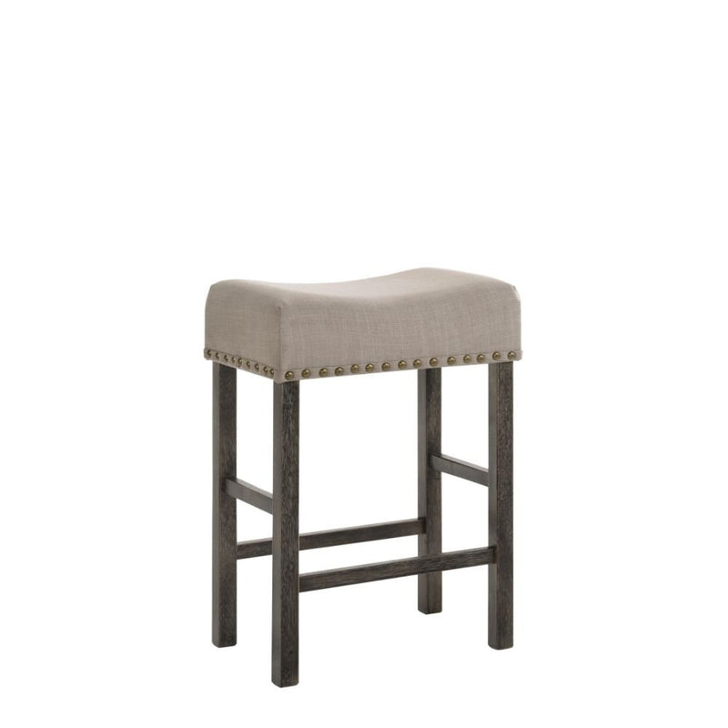 martha-ii-tan-linen-weathered-gray-counter-height-stool-set-2-1