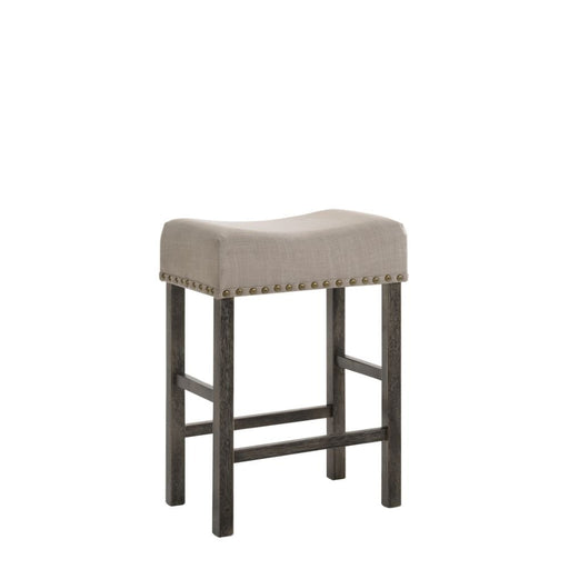 martha-ii-tan-linen-weathered-gray-counter-height-stool-set-2-1