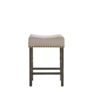 martha-ii-tan-linen-weathered-gray-counter-height-stool-set-2-2