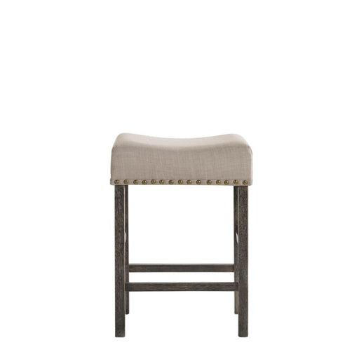 martha-ii-tan-linen-weathered-gray-counter-height-stool-set-2-2