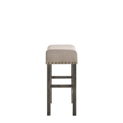 martha-ii-tan-linen-weathered-gray-counter-height-stool-set-2-3