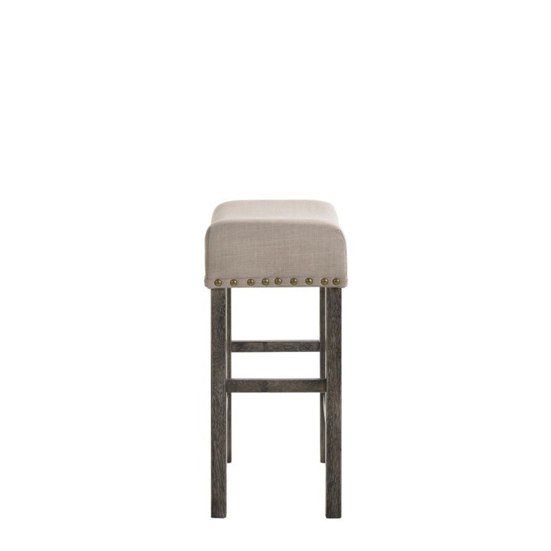 martha-ii-tan-linen-weathered-gray-counter-height-stool-set-2-3