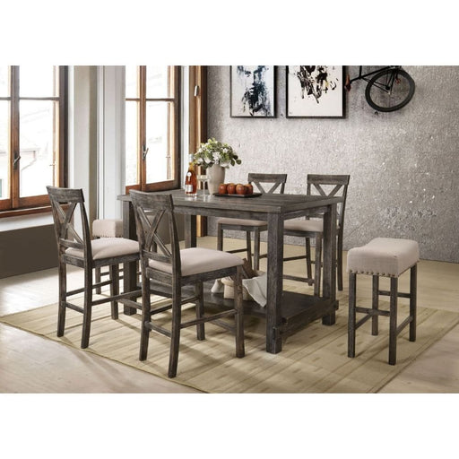 martha-ii-weathered-gray-counter-height-table-1