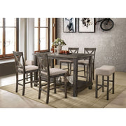 martha-ii-weathered-gray-counter-height-table-2