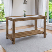 martha-ii-weathered-oak-counter-height-table-1