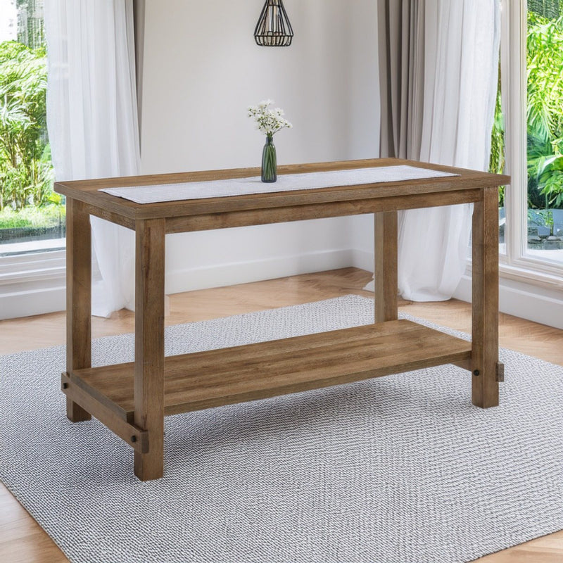 martha-ii-weathered-oak-counter-height-table-1