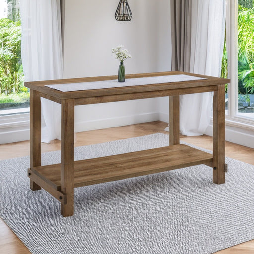 martha-ii-weathered-oak-counter-height-table-1