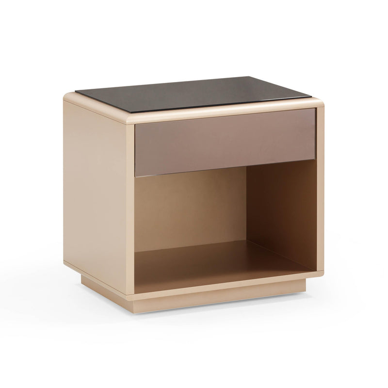 martha-taupe-mirrored-nightstand-1
