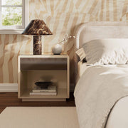 martha-taupe-mirrored-nightstand-2