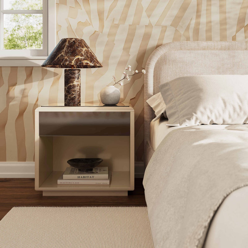 martha-taupe-mirrored-nightstand-2