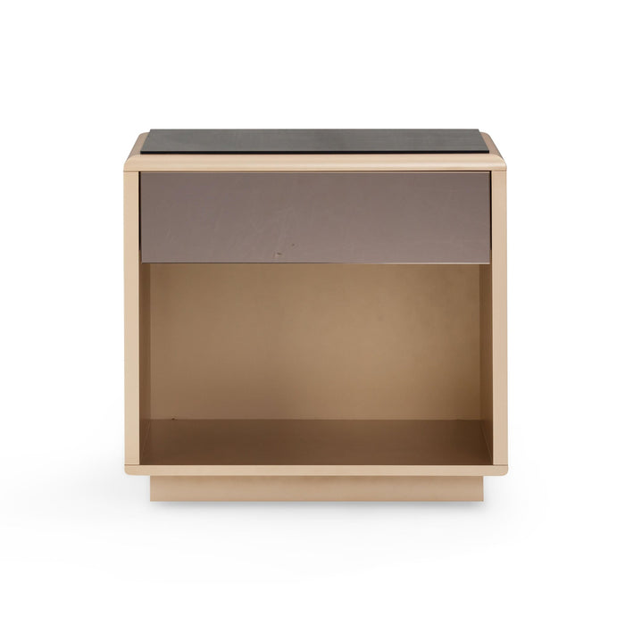 martha-taupe-mirrored-nightstand-3
