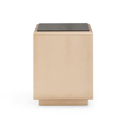 martha-taupe-mirrored-nightstand-4