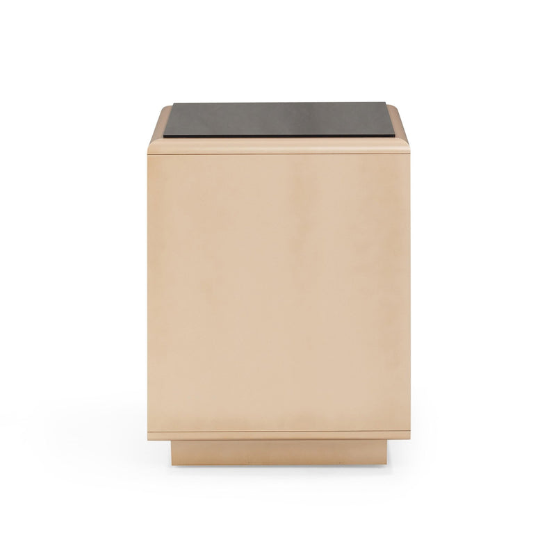 martha-taupe-mirrored-nightstand-4
