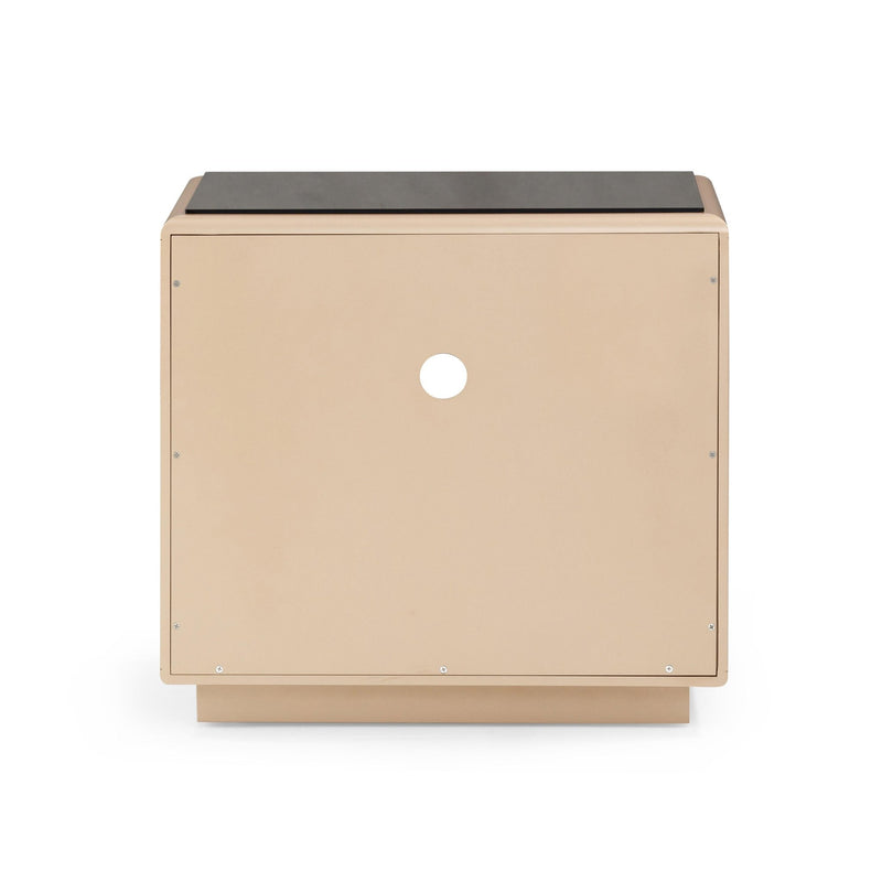 martha-taupe-mirrored-nightstand-5