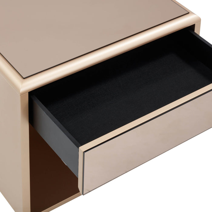 martha-taupe-mirrored-nightstand-6
