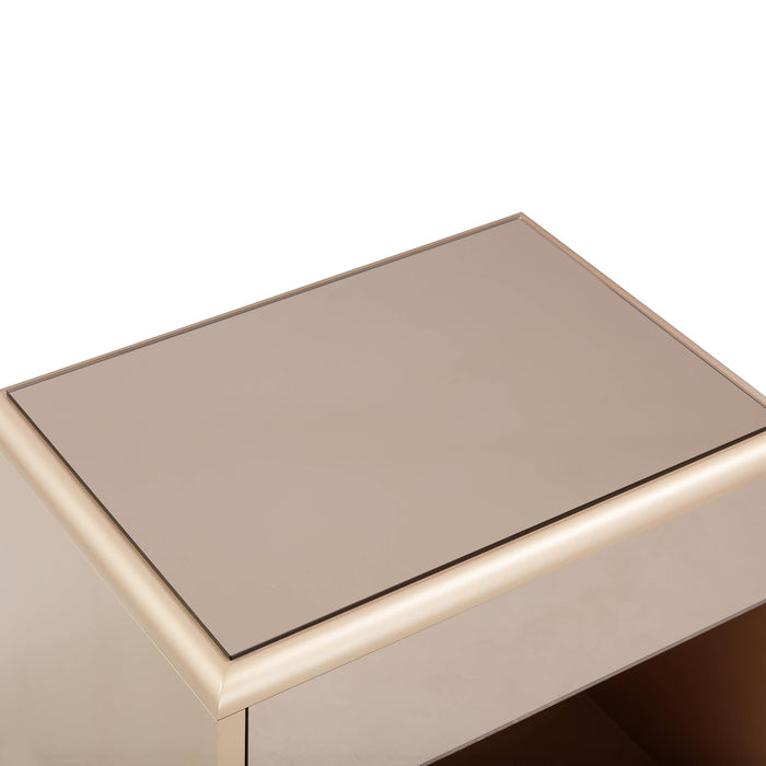 martha-taupe-mirrored-nightstand-7