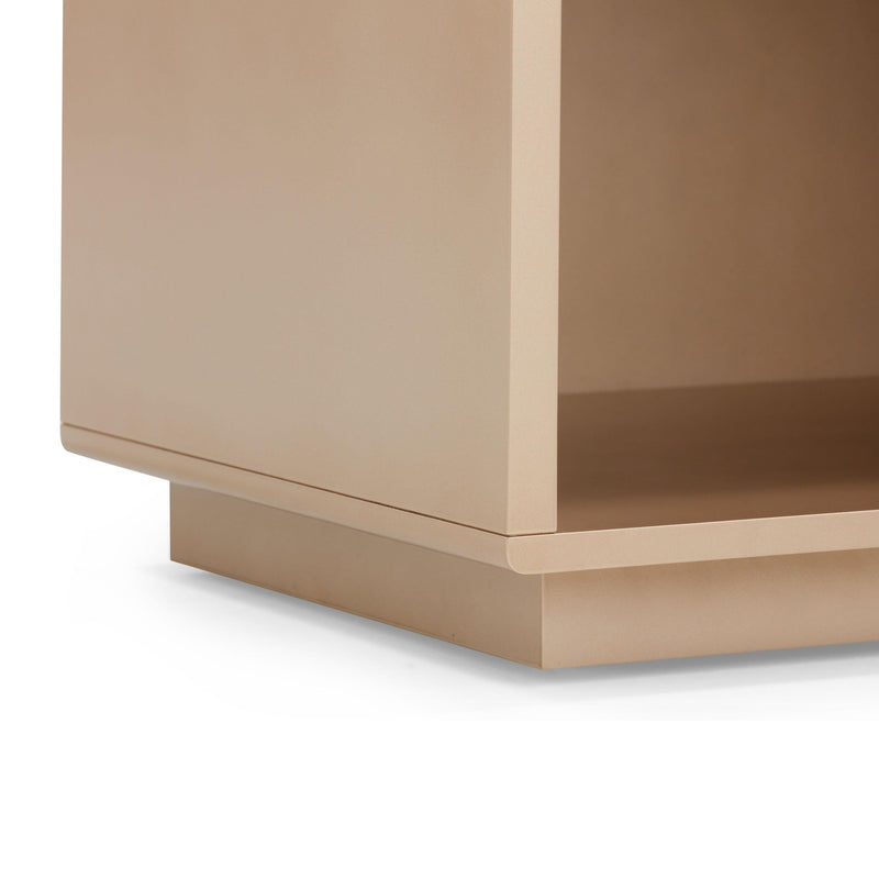 martha-taupe-mirrored-nightstand-8