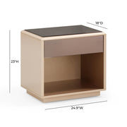 martha-taupe-mirrored-nightstand-9