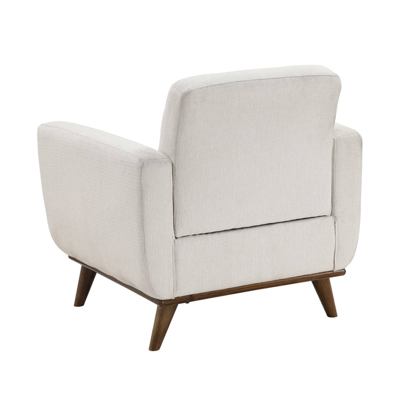 martina-beige-chair-10