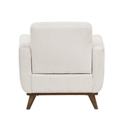 martina-beige-chair-11