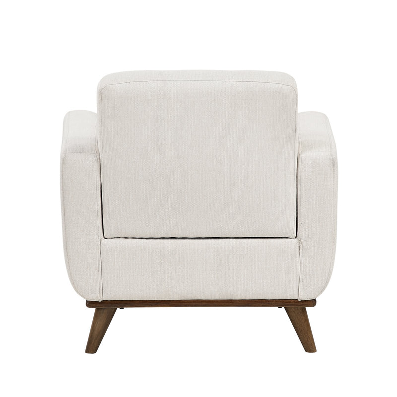 martina-beige-chair-11
