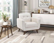 martina-beige-chair-2