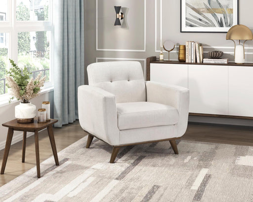 martina-beige-chair-2