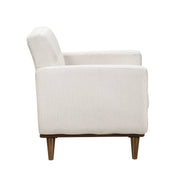 martina-beige-chair-5