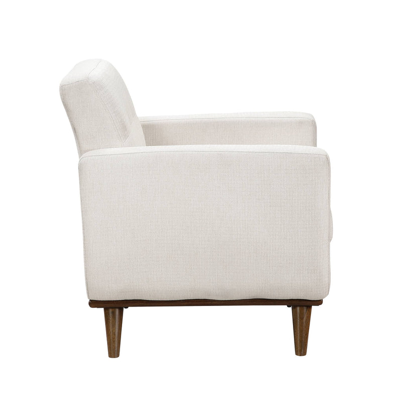 martina-beige-chair-5