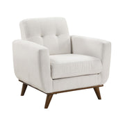 martina-beige-chair-6
