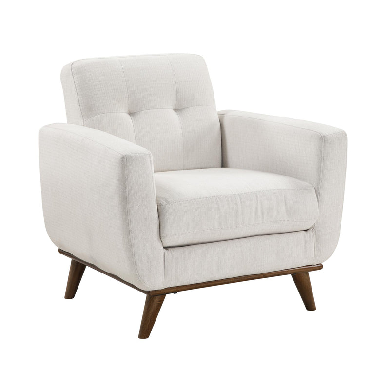 martina-beige-chair-6