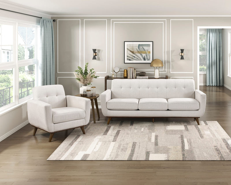 martina-beige-chair-7