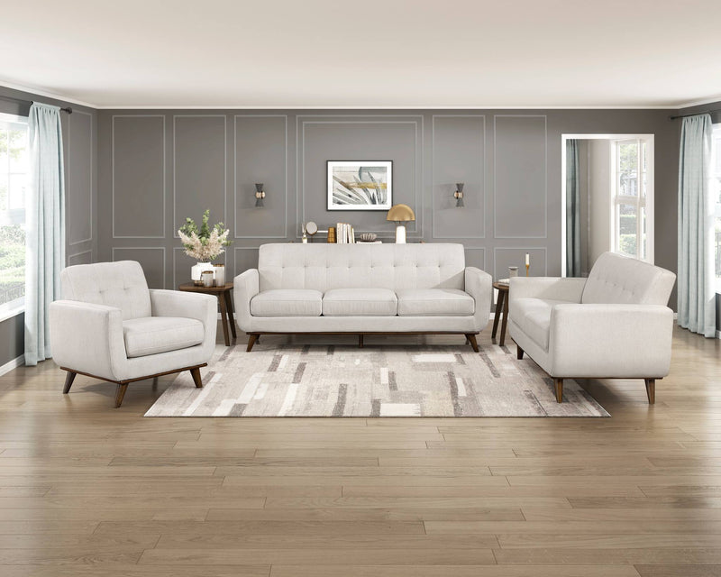 martina-beige-chair-8