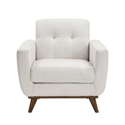 martina-beige-chair-9