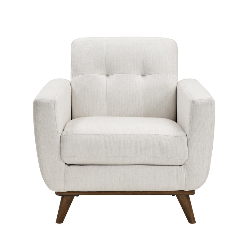 martina-beige-chair-9