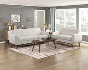 martina-beige-sofa-10