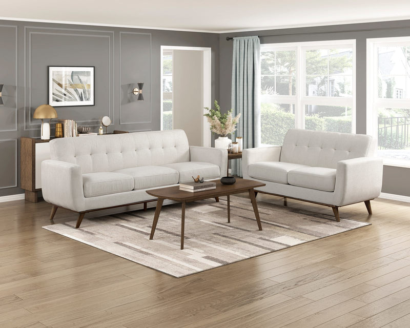 martina-beige-sofa-10