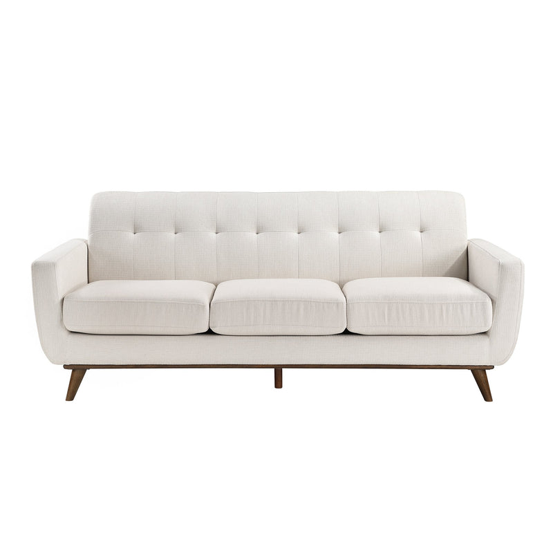 martina-beige-sofa-4