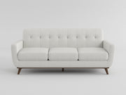 martina-beige-sofa-5