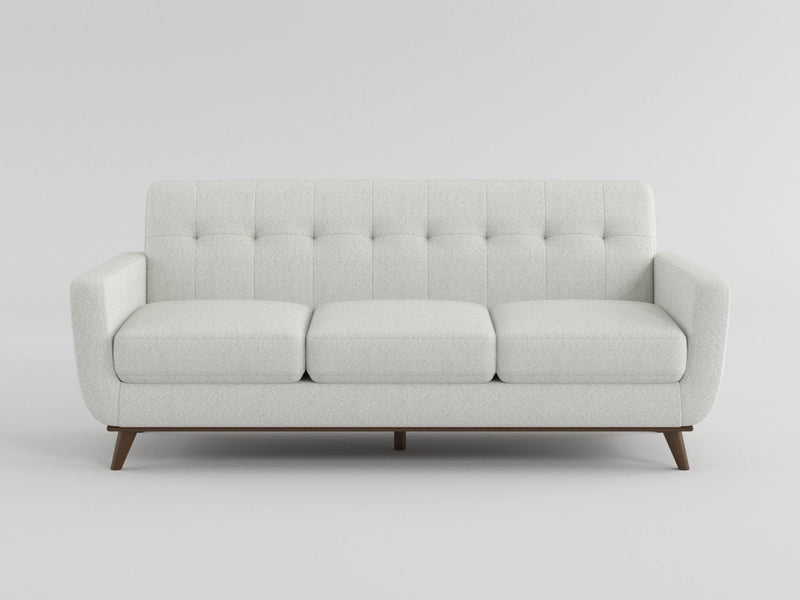 martina-beige-sofa-5
