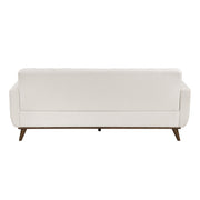 martina-beige-sofa-6
