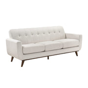 martina-beige-sofa-7