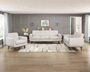 martina-beige-sofa-8