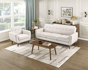 martina-beige-sofa-9
