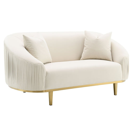 martina-ivory-velvet-loveseat-w-2-pillows-2