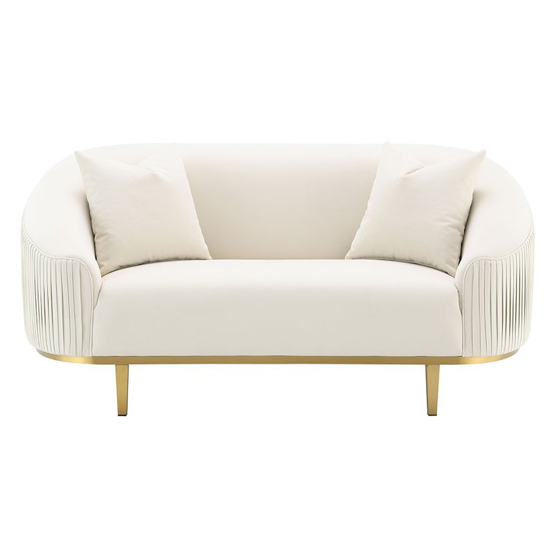 martina-ivory-velvet-loveseat-w-2-pillows-3