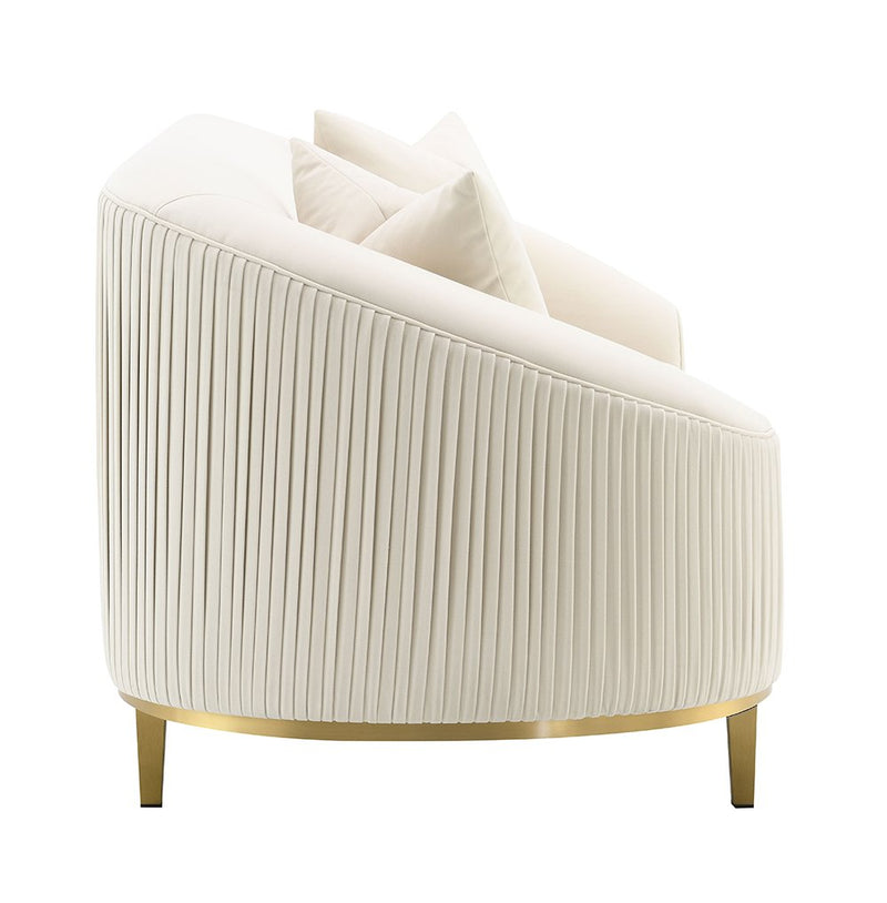 martina-ivory-velvet-loveseat-w-2-pillows-4